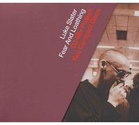 Various Artists - Fear & Loathing