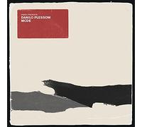 VARIOUS ARTISTS FEAT - FABRIC PRESENTS DANILO PLESSOW MCDE - Vinyl Rec - J3z