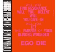 Various Artists feat. Leon Vynehall - fabric presents Leon Vynehall [VINYL]