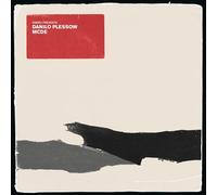 Fabric Presents Danilo Plessow (MCDE) by Motor City Drum Ensemble (Record, 2021)