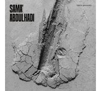 Various Artists feat. Sama' Abdulhadi - fabric presents Sama' Abdulhadi [VINYL]
