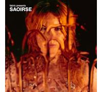Various Artists feat. Saoirse - fabric presents Saoirse [VINYL]