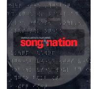 Various Artists Featuring Songnation