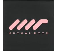 Various Artists - Federation Of Rytm I