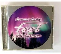 Various Artists - Feel Christmas