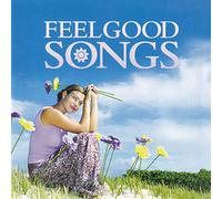 Various Artists - Feel Good Songs