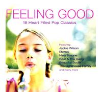 Various Artists - Feeling Good