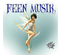 Various Artists - Feen Musik