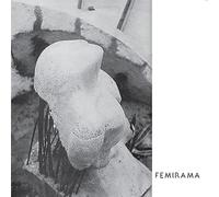 Various Artists - Femirama [VINYL]
