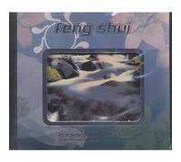 Various Artists - Feng Shui
