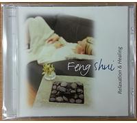 Various Artists - Feng Shui