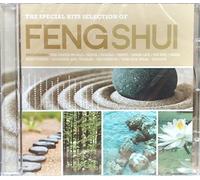 Various Artists - Feng Shui: Special Hits Selections / Various