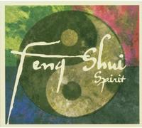 Various Artists - Feng Shui Spirit