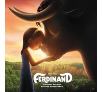 Various Artists - Ferdinand