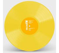 Various Artists (Ferreck Dawn / Robosonic & More) - Ep5 [VINYL]