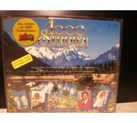 Various Artists - Festival Der Choere Vol 1 [Import]