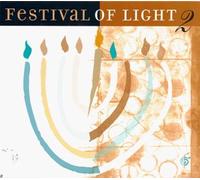 Various Artists – Festival of Light Vol.2