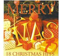 Various Artists - Festive Favourites