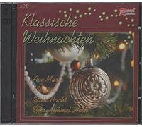 Various Artists - Festliche Chöre