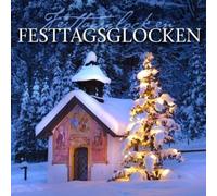 Various Artists – Festtagsglocken / Holiday Bells – CD (US Import)