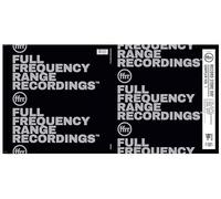 Various Artists - FFRR Record Store Day Sampler Vol. 1 (RSD 2024) [VINYL]