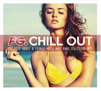 Various Artists - Fg Chill Out