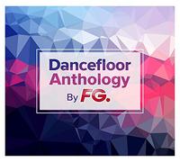 Various Artists - Fg. Dancefloor Anthology
