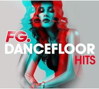 Various Artists - FG Dancefloor Hits / Various