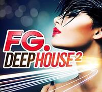 Various Artists - Fg Deep House 2