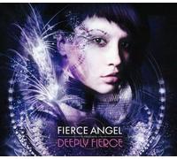 Various Artists - Fierce Angel Presents Deeply Fierce