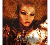 Various Artists - Fierce Angel presents The Collection III