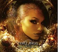 Various Artists - Fierce Angel presents The Collection IV