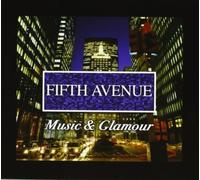 Various Artists - Fifth Avenue / Various