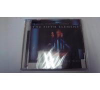 Various Artists - Fifth Element