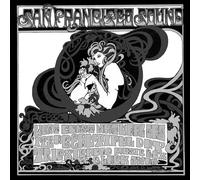 Various Artists - Fifth Pipe Dream, Vol. 1 [VINYL]