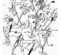 Various Artists - Fifty-five Ways [VINYL]