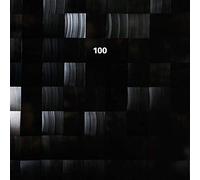Various Artists - Figure 100 [VINYL]