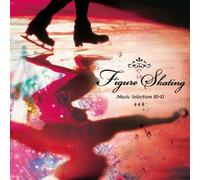 Various Artists - Figure Skating: Music Selection 10-11 / Various