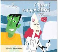 Various Artists - Filati Pregiati Vol. 2