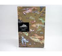 Various Artists - Final Fantasy 11