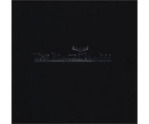 Various Artists - Final Fantasy - Battle Arrange: The Black Mages