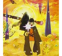Various Artists - Final Fantasy Unlimited Music Adventure Verse.1