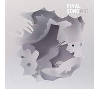 Various Artists - Final Song Vol.1