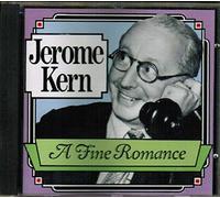 Various Artists - Fine Romance