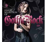 Various Artists - Finest Selection of:..