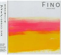 Various Artists - Fino: Relaxin Jazz