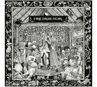 Various Artists - Fire Draw Near (An Anthology of Irish Traditional Song and Music)