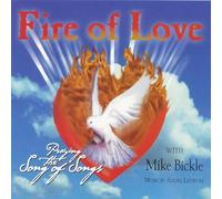 Various Artists - Fire of Love
