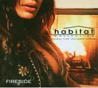 Various Artists - Fireside