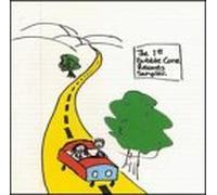 Various Artists - First Bubble Core Records Samp